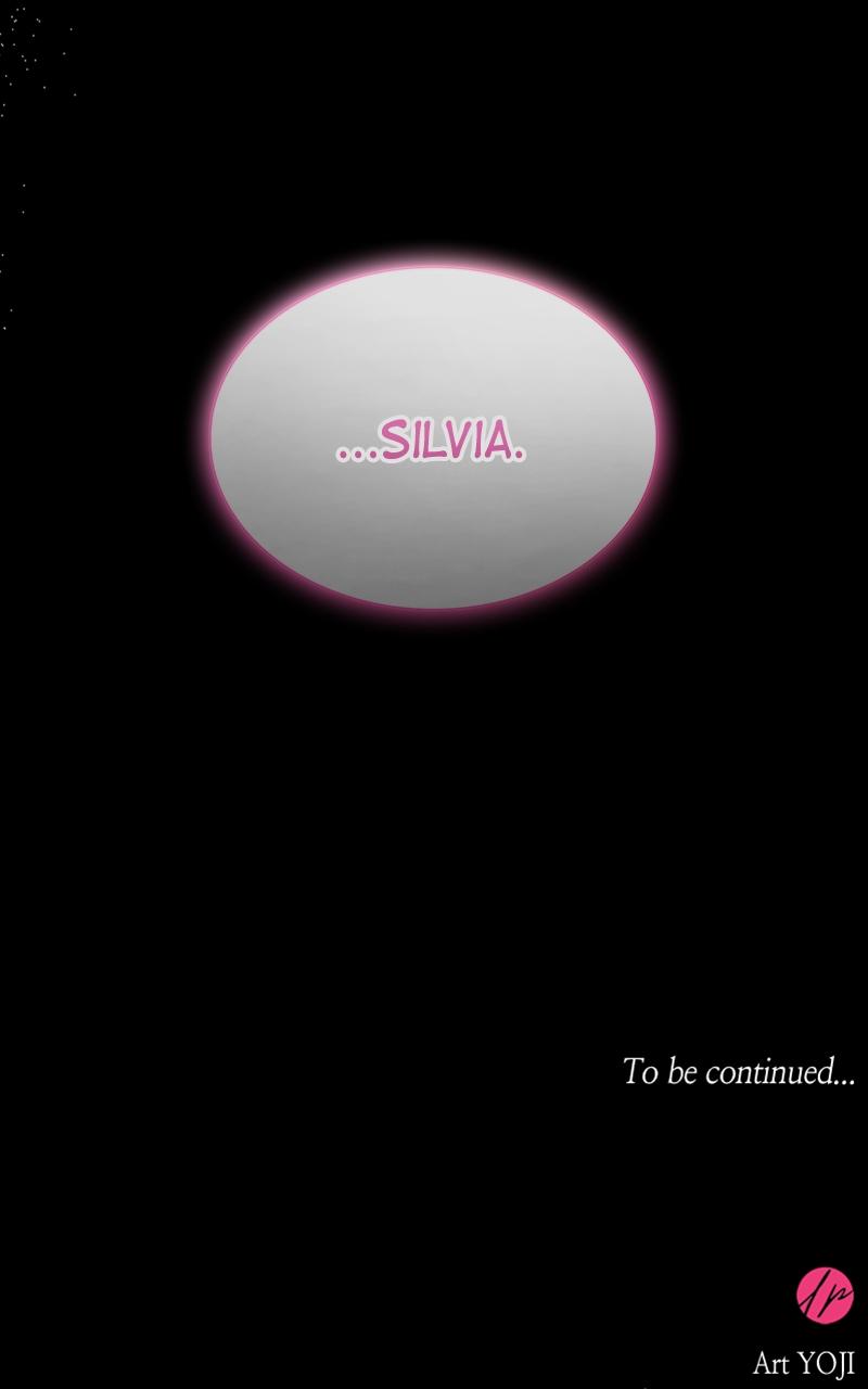 Cross My Heart and Hope to Die Chap 38 - Next Chap 39