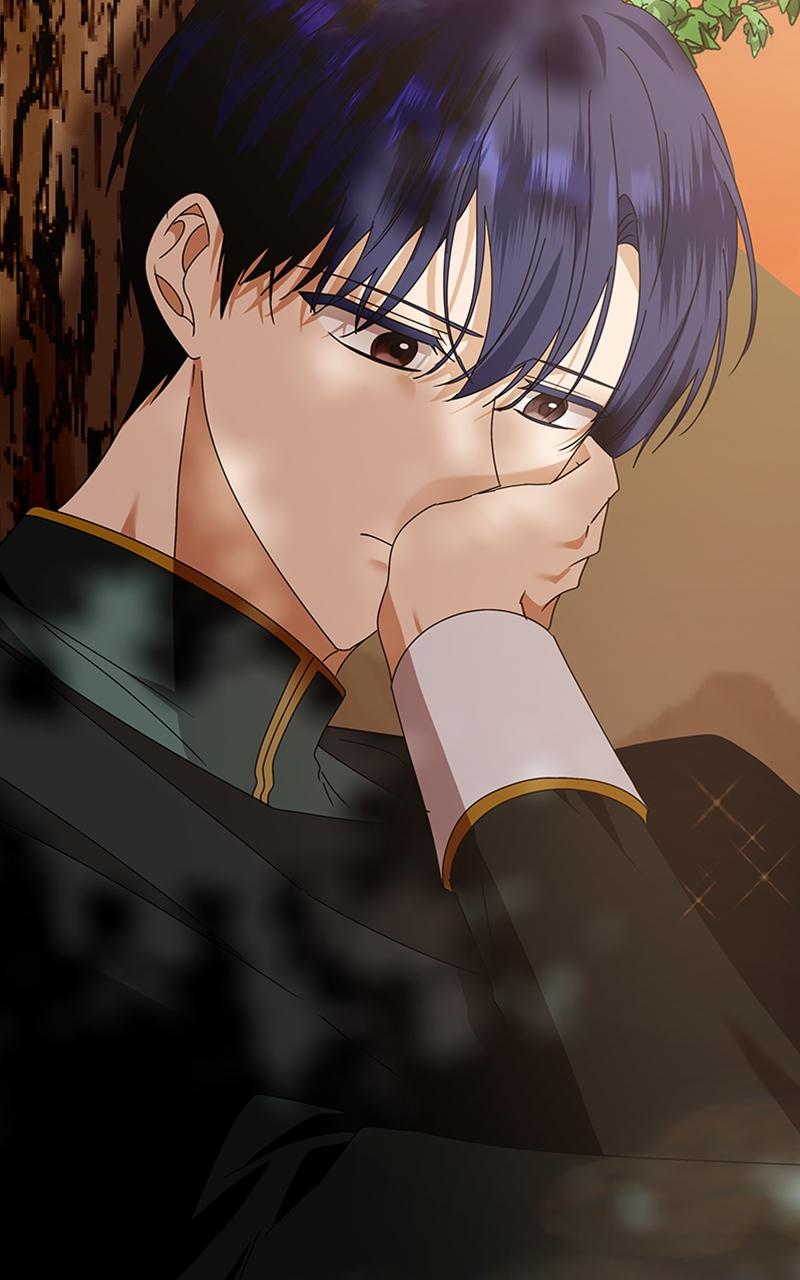 Cross My Heart and Hope to Die Chap 38 - Next Chap 39