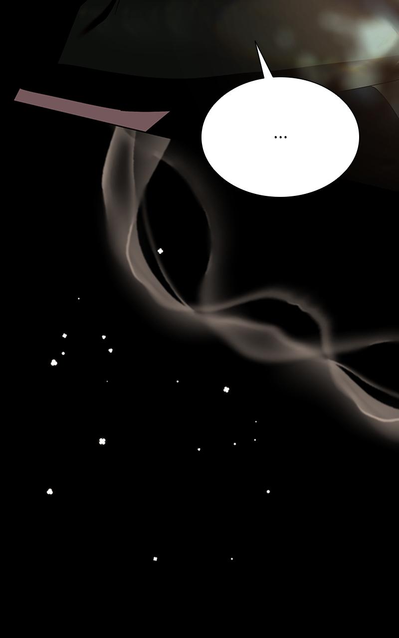 Cross My Heart and Hope to Die Chap 38 - Next Chap 39