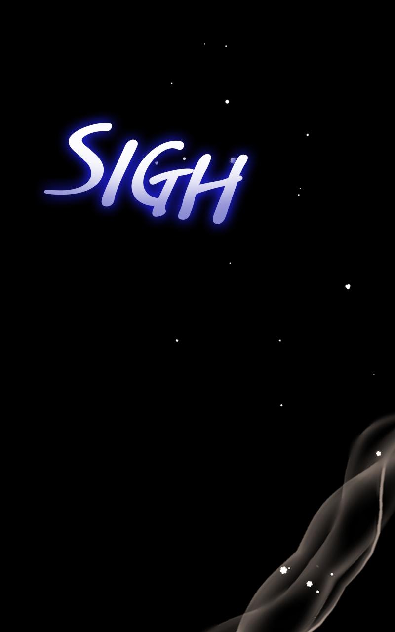 Cross My Heart and Hope to Die Chap 38 - Next Chap 39