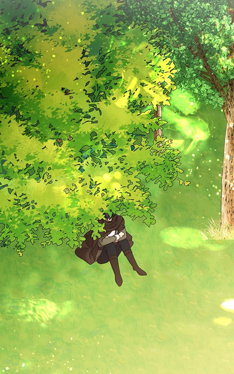 Cross My Heart and Hope to Die Chap 38 - Next Chap 39