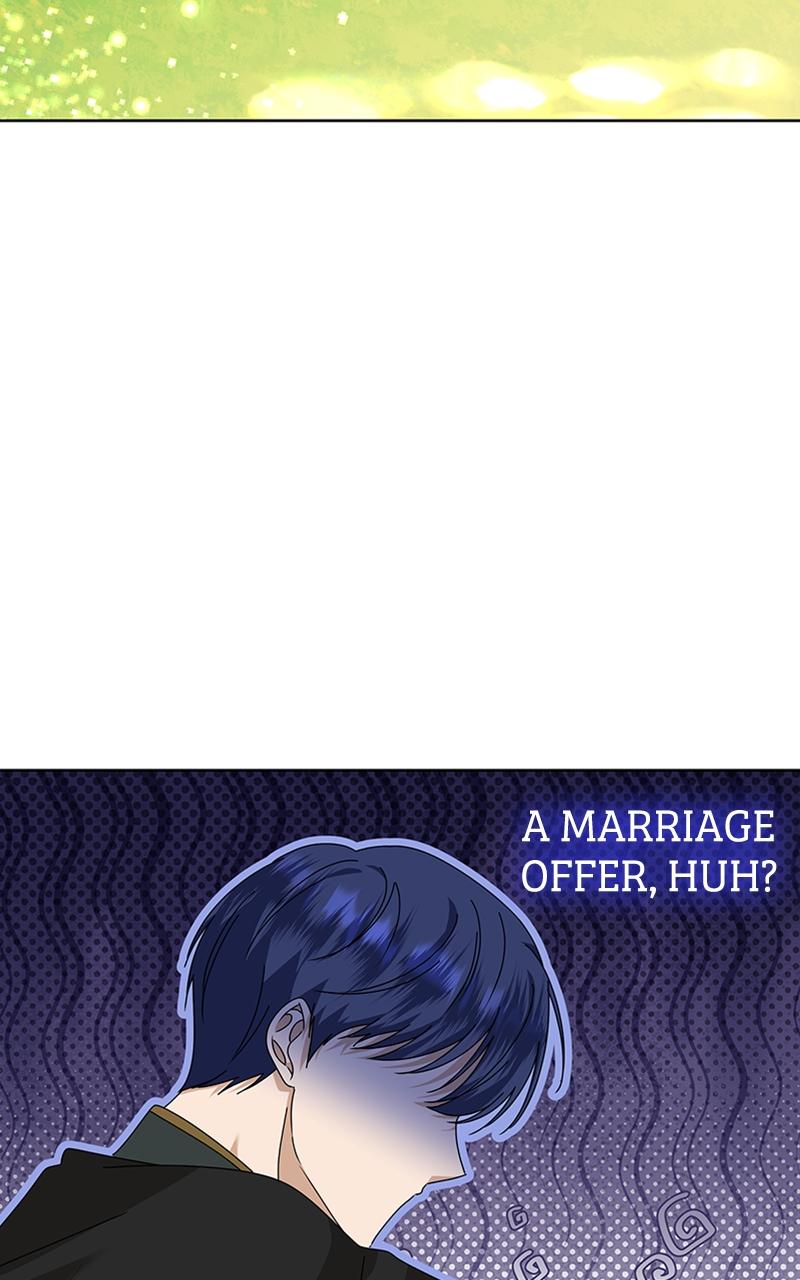 Cross My Heart and Hope to Die Chap 38 - Next Chap 39