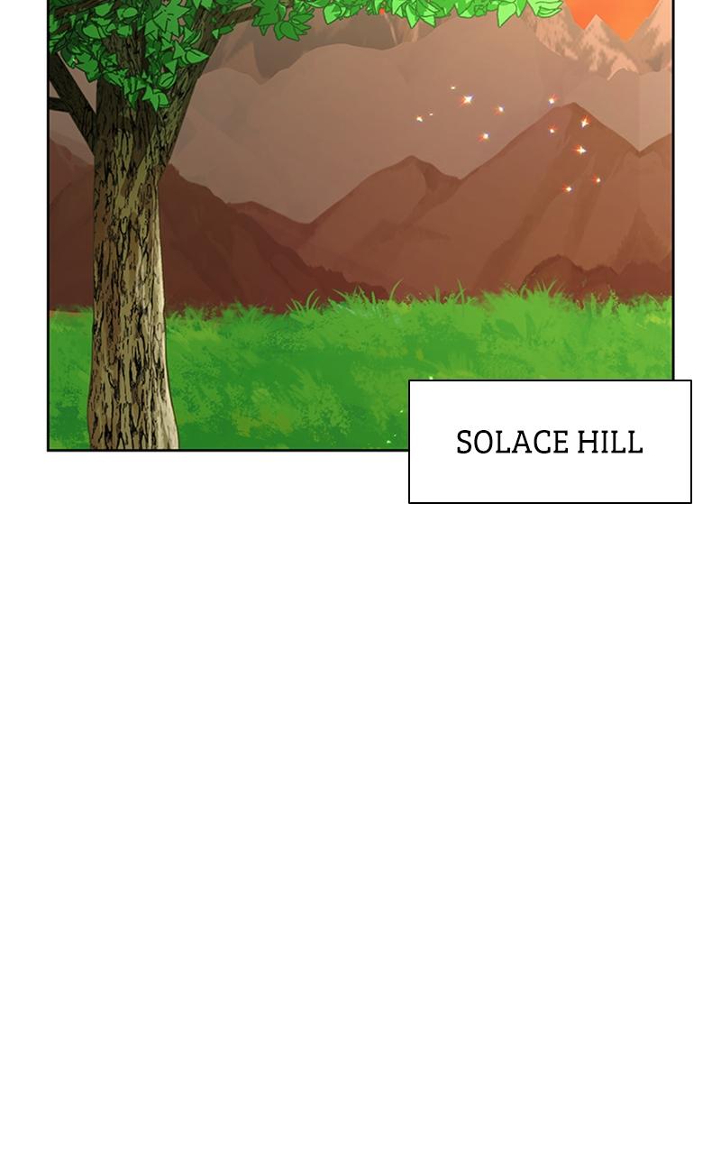 Cross My Heart and Hope to Die Chap 38 - Next Chap 39