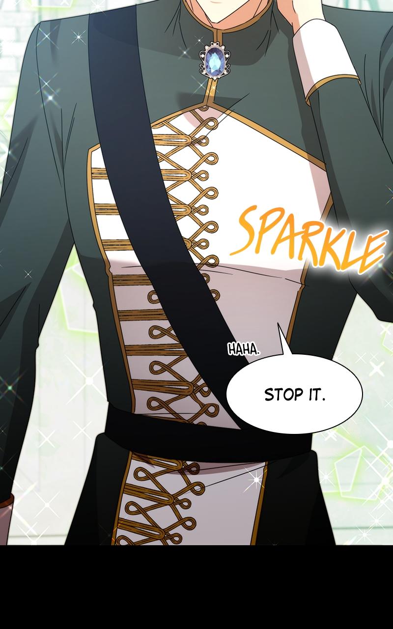 Cross My Heart and Hope to Die Chap 38 - Next Chap 39