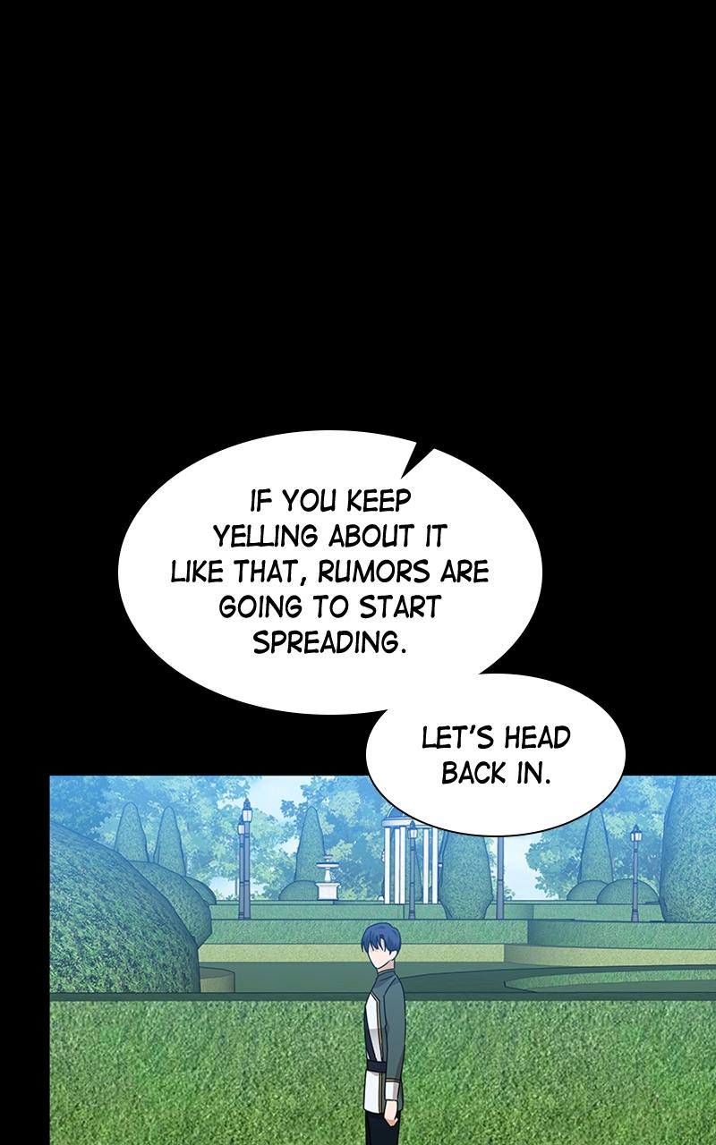 Cross My Heart and Hope to Die Chap 38 - Next Chap 39