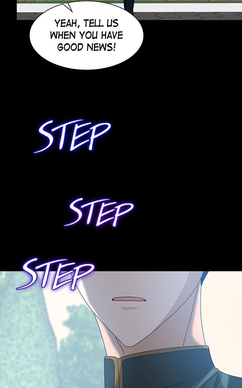 Cross My Heart and Hope to Die Chap 38 - Next Chap 39