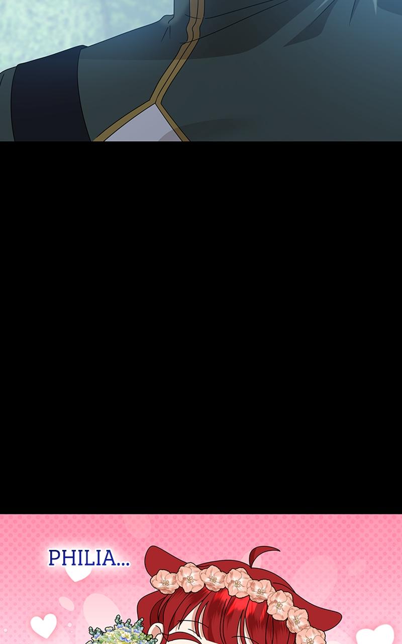 Cross My Heart and Hope to Die Chap 38 - Next Chap 39