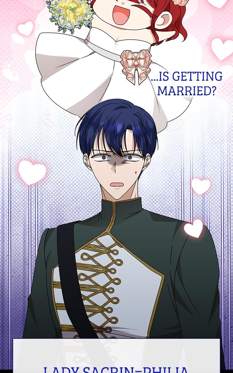 Cross My Heart and Hope to Die Chap 38 - Next Chap 39