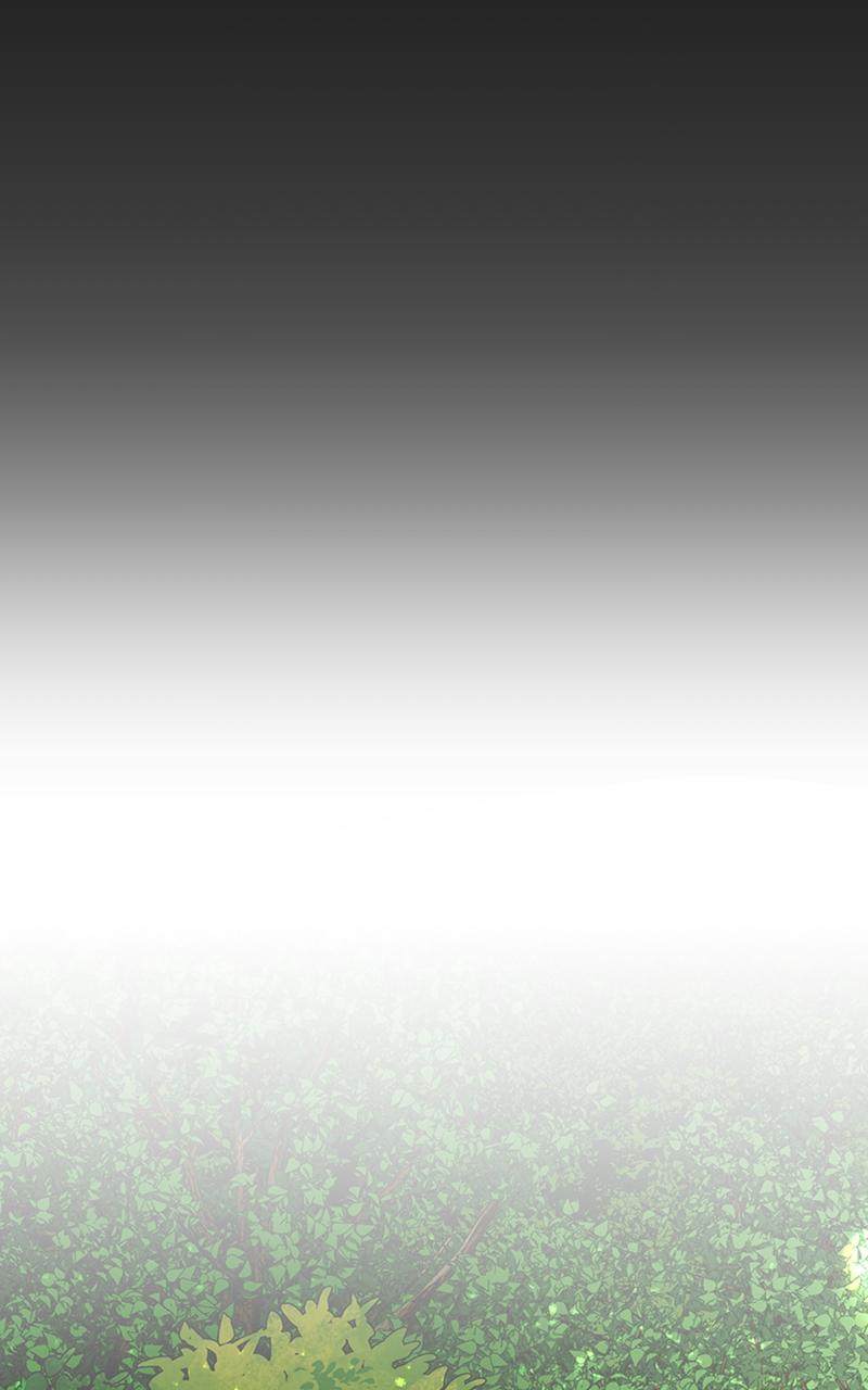 Cross My Heart and Hope to Die Chap 38 - Next Chap 39