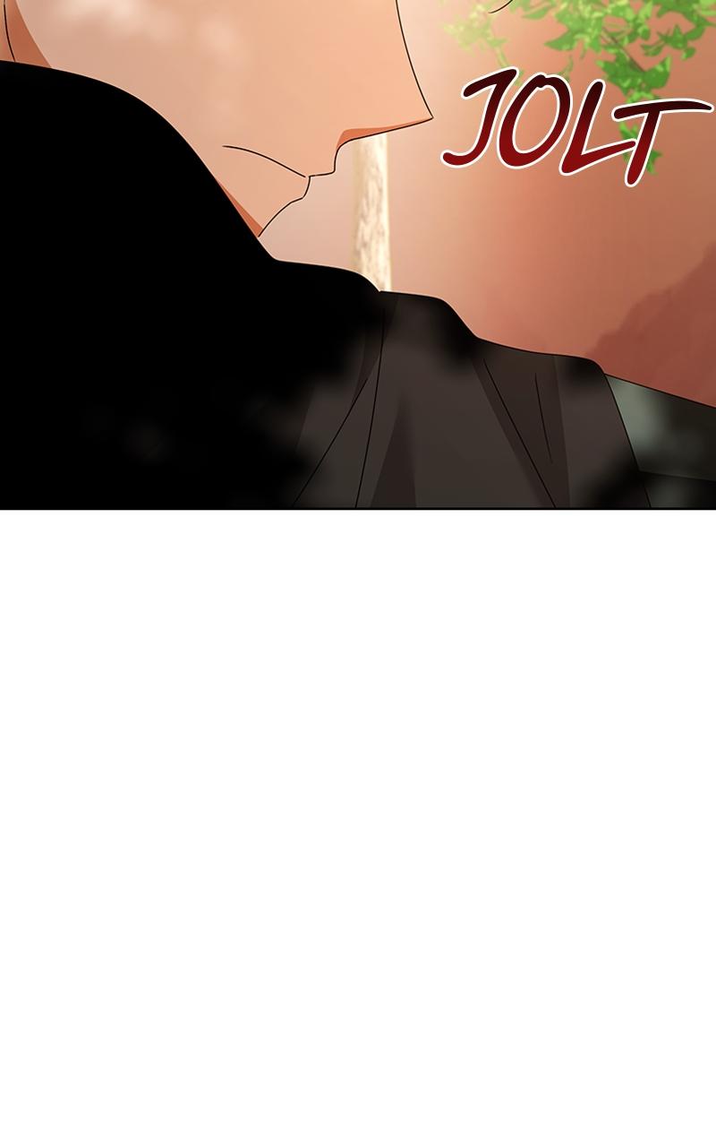 Cross My Heart and Hope to Die Chap 38 - Next Chap 39