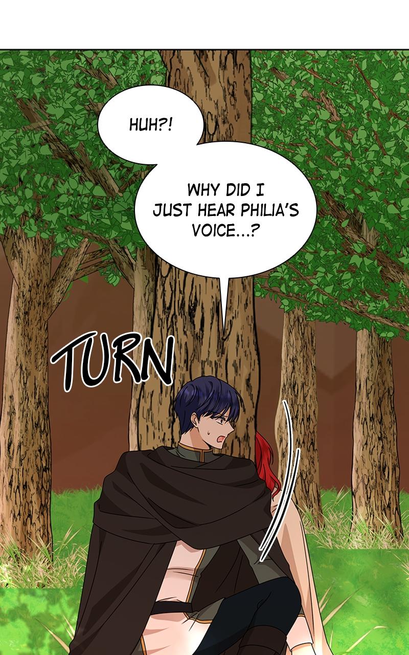 Cross My Heart and Hope to Die Chap 38 - Next Chap 39