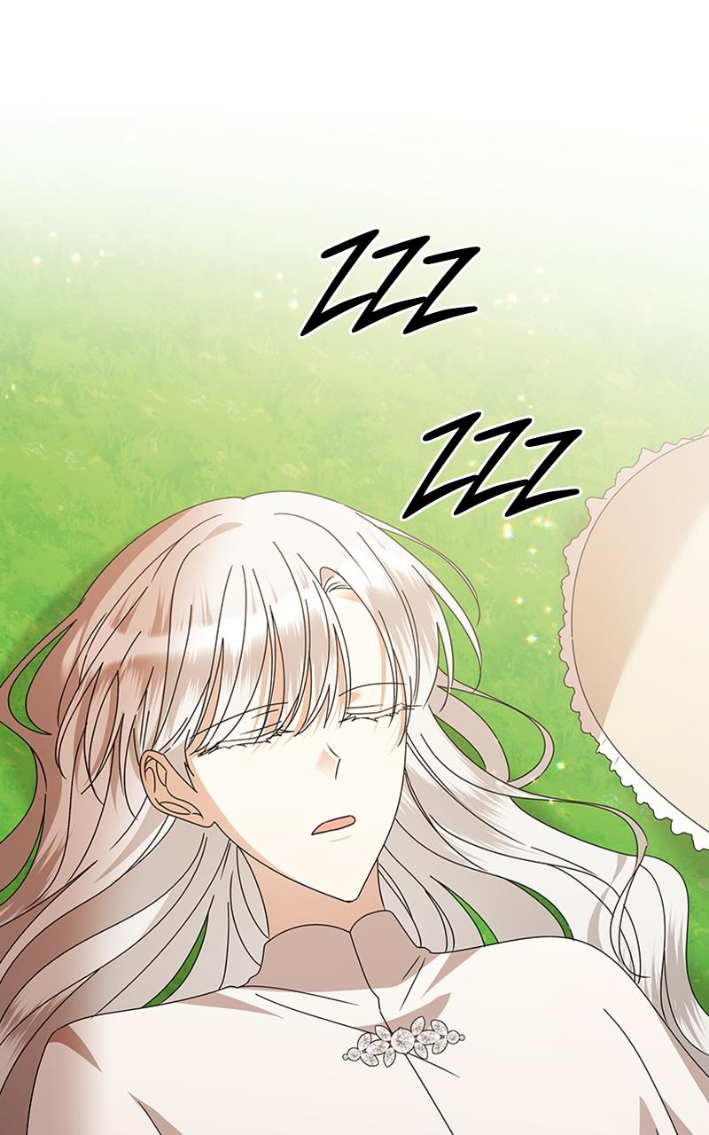 Cross My Heart and Hope to Die Chap 38 - Next Chap 39