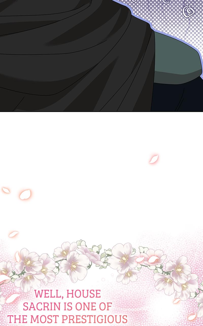 Cross My Heart and Hope to Die Chap 38 - Next Chap 39