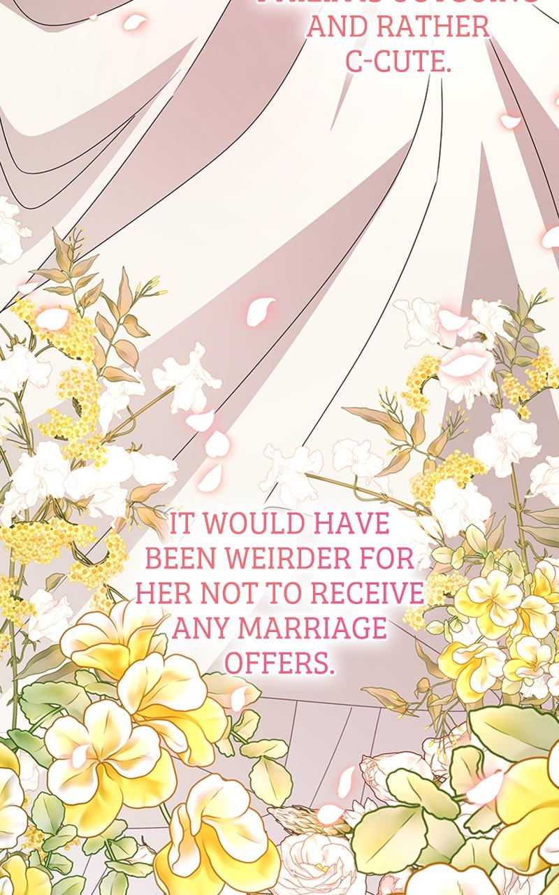 Cross My Heart and Hope to Die Chap 38 - Next Chap 39