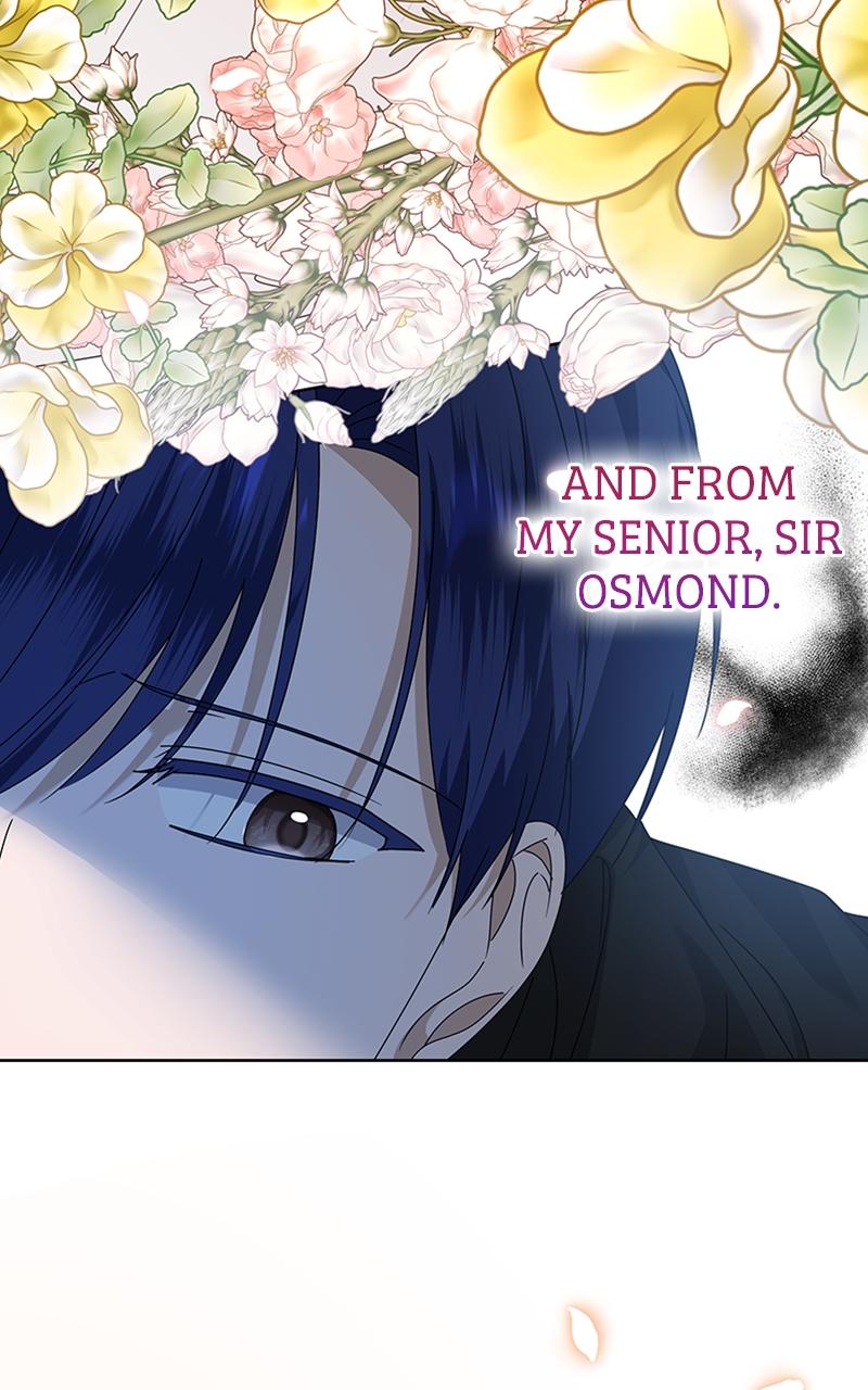 Cross My Heart and Hope to Die Chap 38 - Next Chap 39