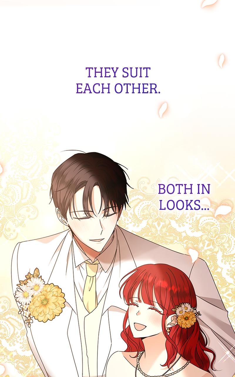 Cross My Heart and Hope to Die Chap 38 - Next Chap 39