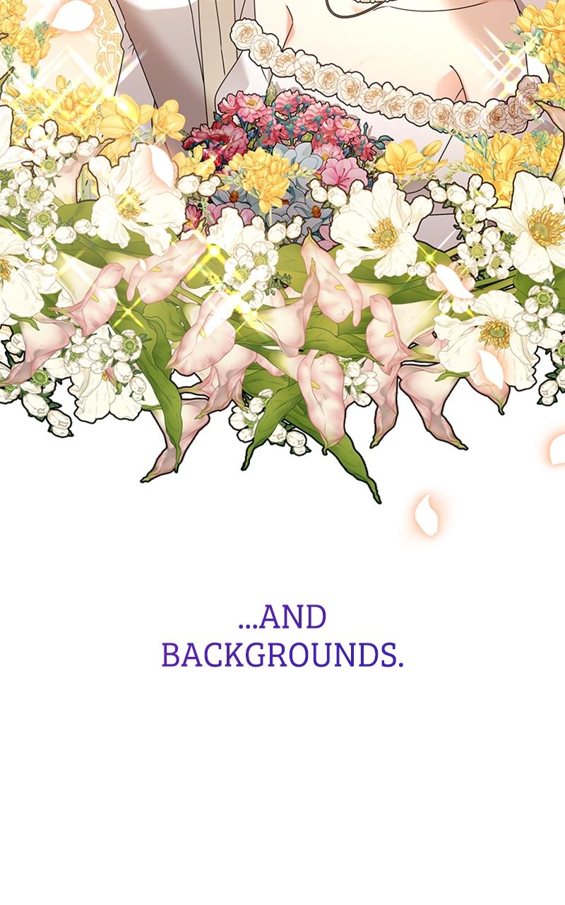 Cross My Heart and Hope to Die Chap 38 - Next Chap 39