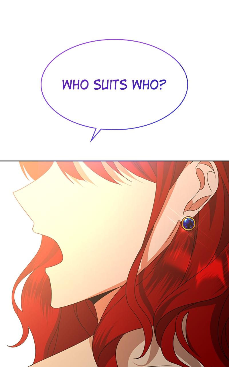 Cross My Heart and Hope to Die Chap 38 - Next Chap 39