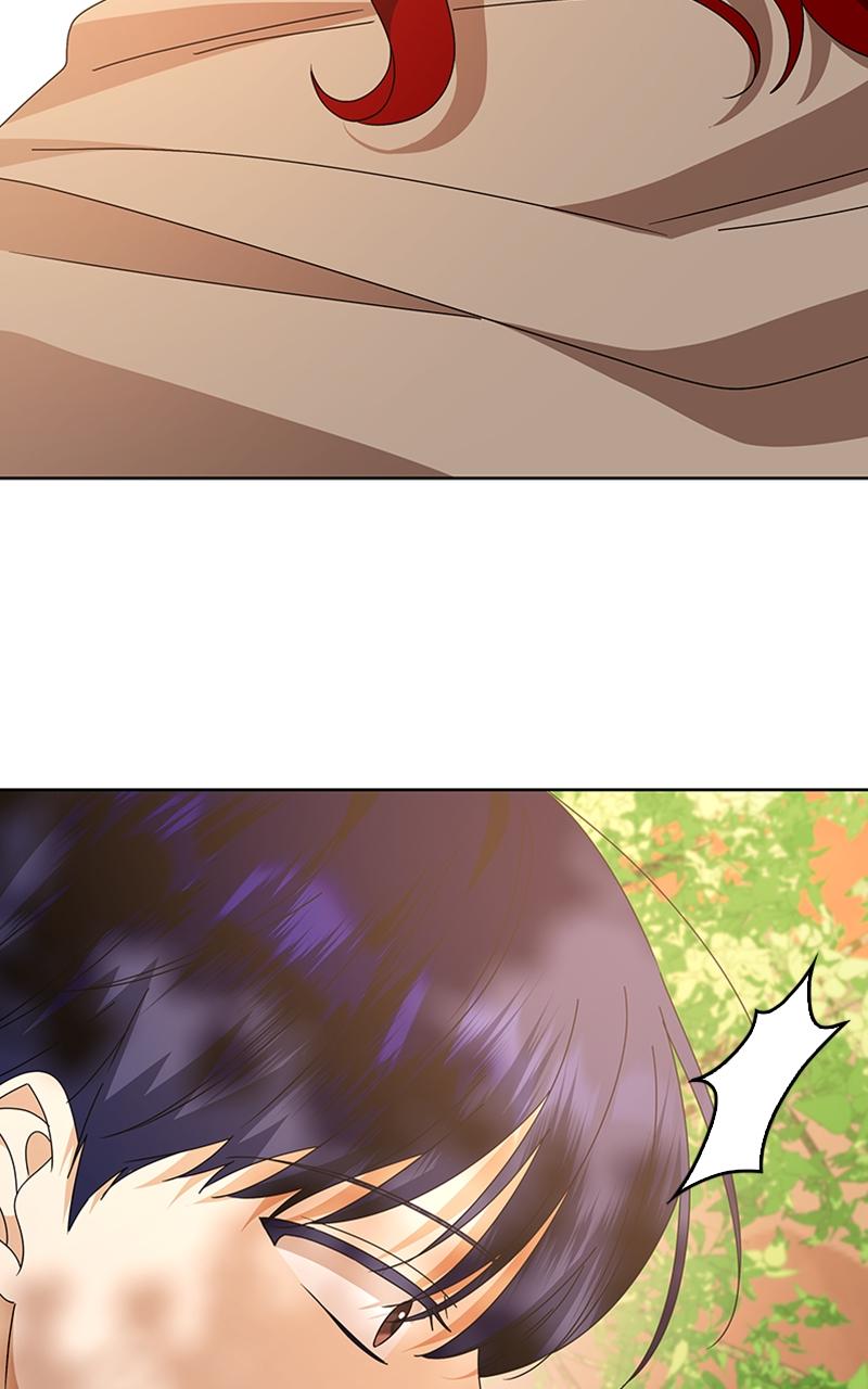 Cross My Heart and Hope to Die Chap 38 - Next Chap 39