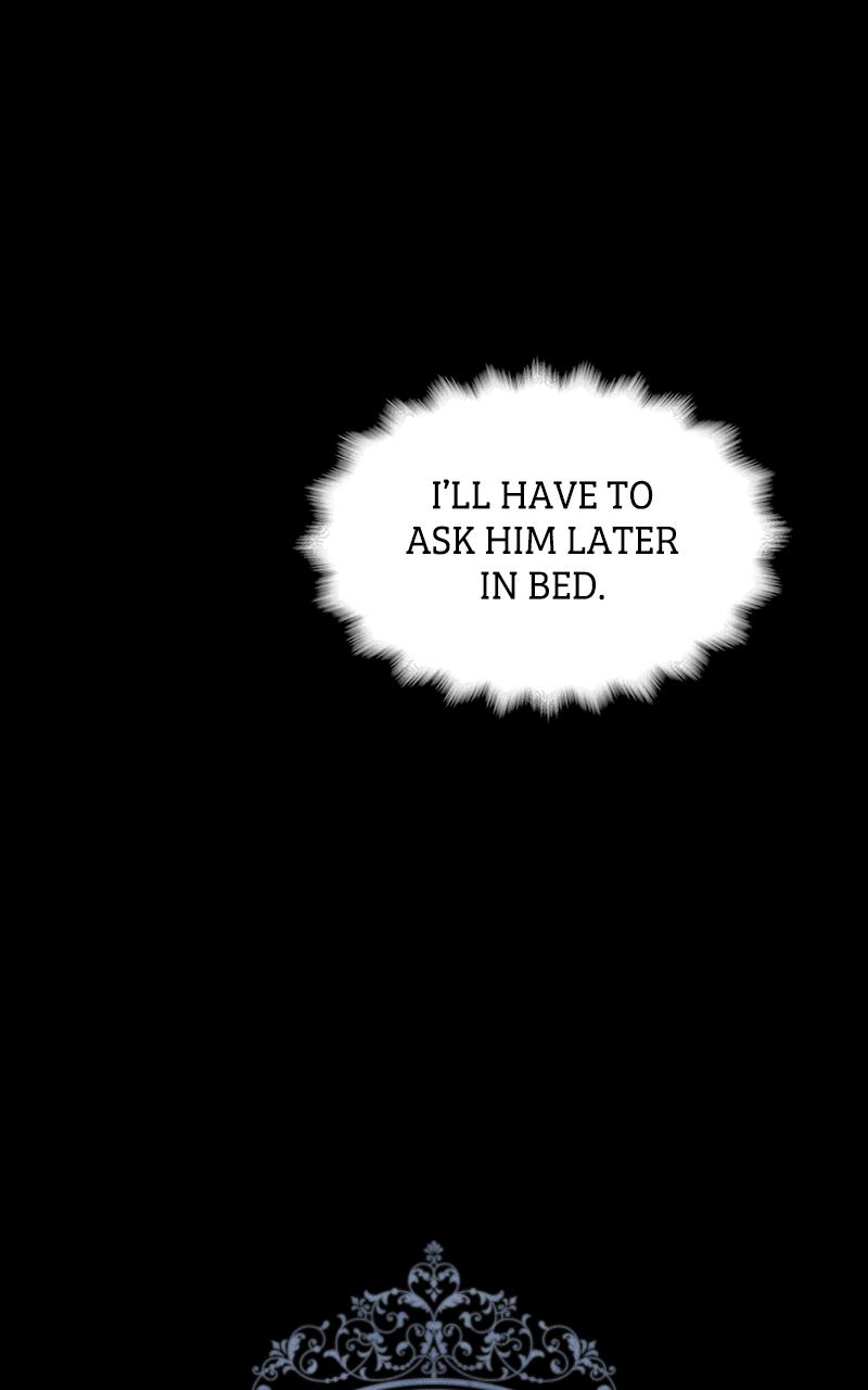 Cross My Heart and Hope to Die Chap 39 - Next Chap 40