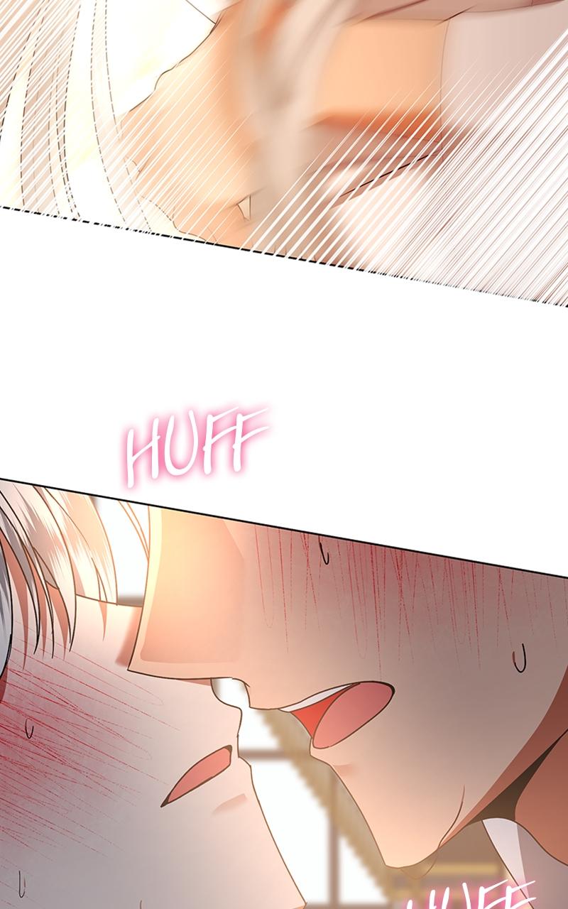 Cross My Heart and Hope to Die Chap 39 - Next Chap 40