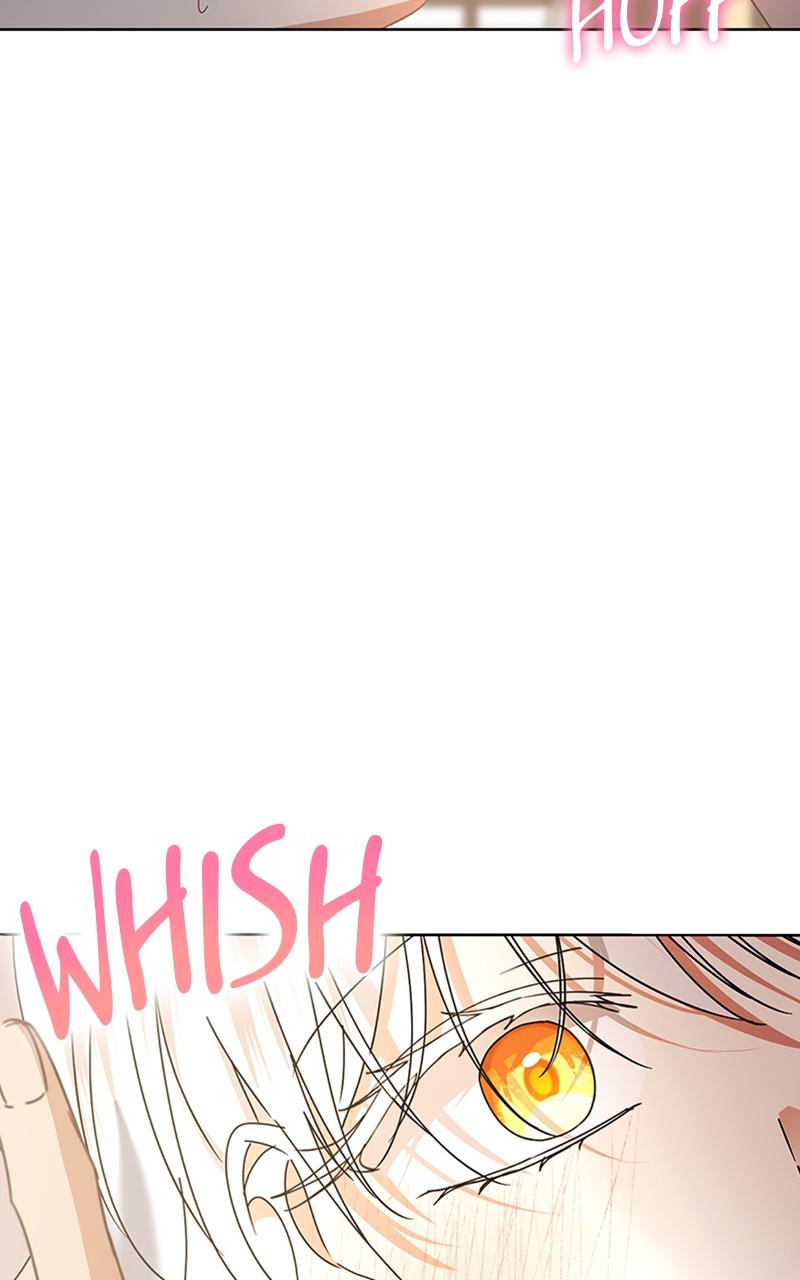 Cross My Heart and Hope to Die Chap 39 - Next Chap 40