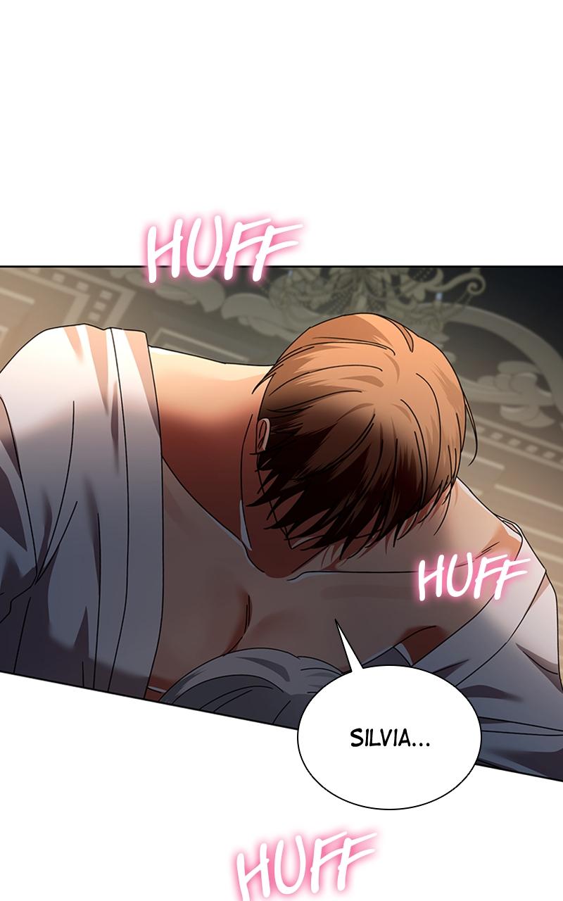 Cross My Heart and Hope to Die Chap 39 - Next Chap 40