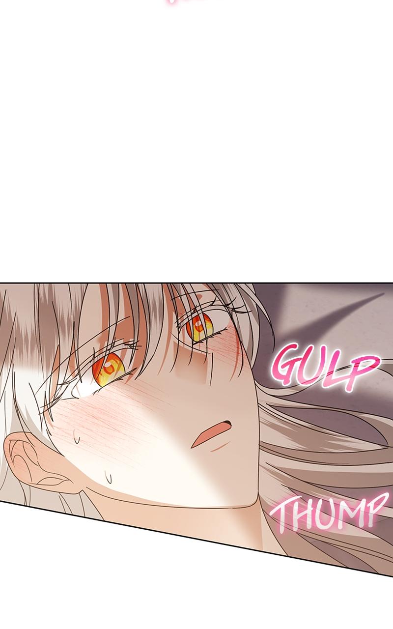 Cross My Heart and Hope to Die Chap 39 - Next Chap 40