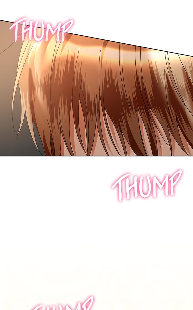 Cross My Heart and Hope to Die Chap 39 - Next Chap 40