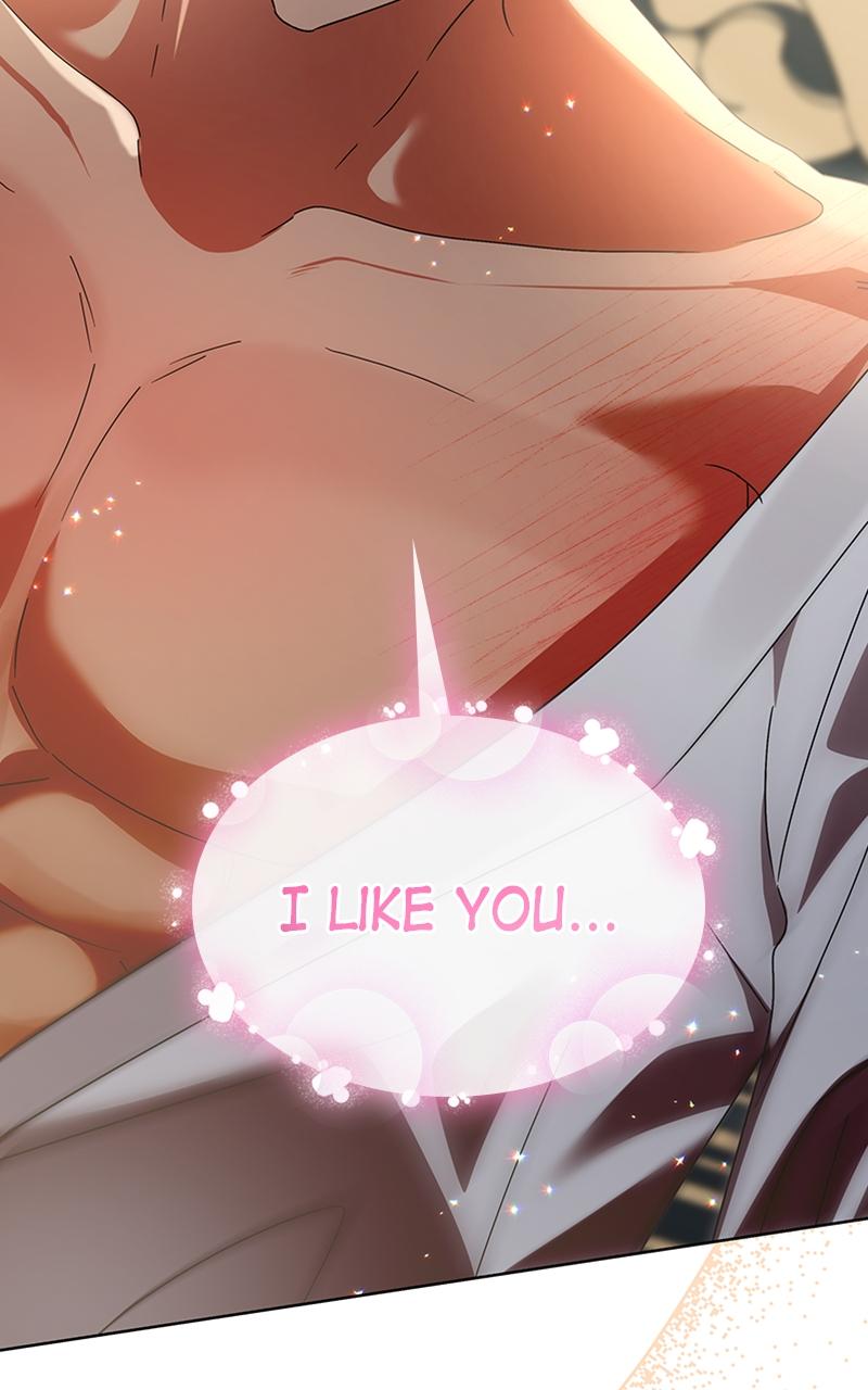 Cross My Heart and Hope to Die Chap 39 - Next Chap 40