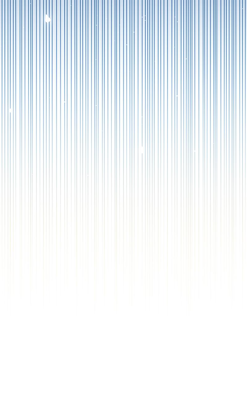 Cross My Heart and Hope to Die Chap 39 - Next Chap 40