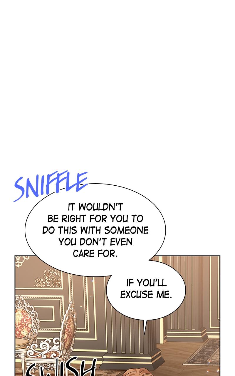 Cross My Heart and Hope to Die Chap 39 - Next Chap 40