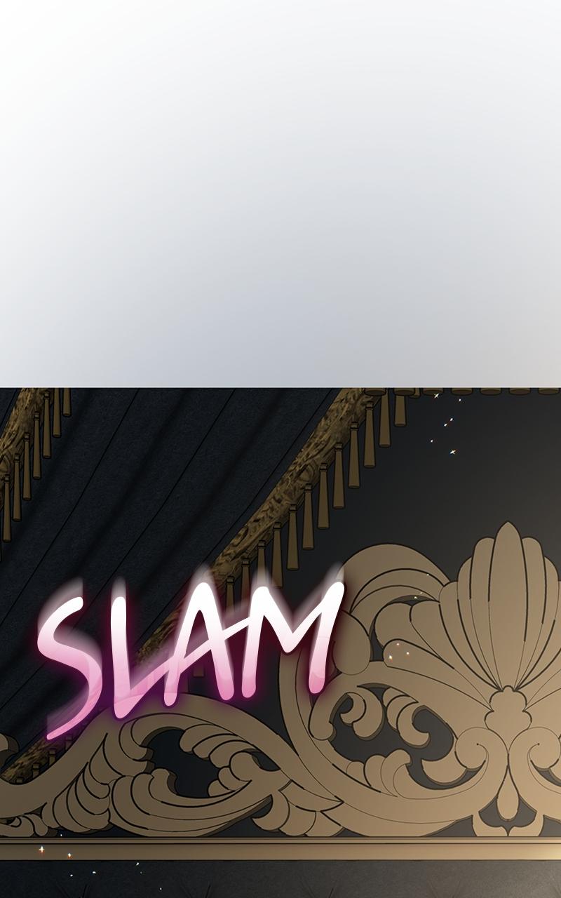 Cross My Heart and Hope to Die Chap 39 - Next Chap 40