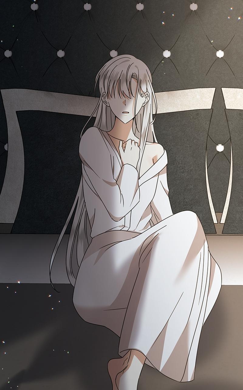 Cross My Heart and Hope to Die Chap 39 - Next Chap 40