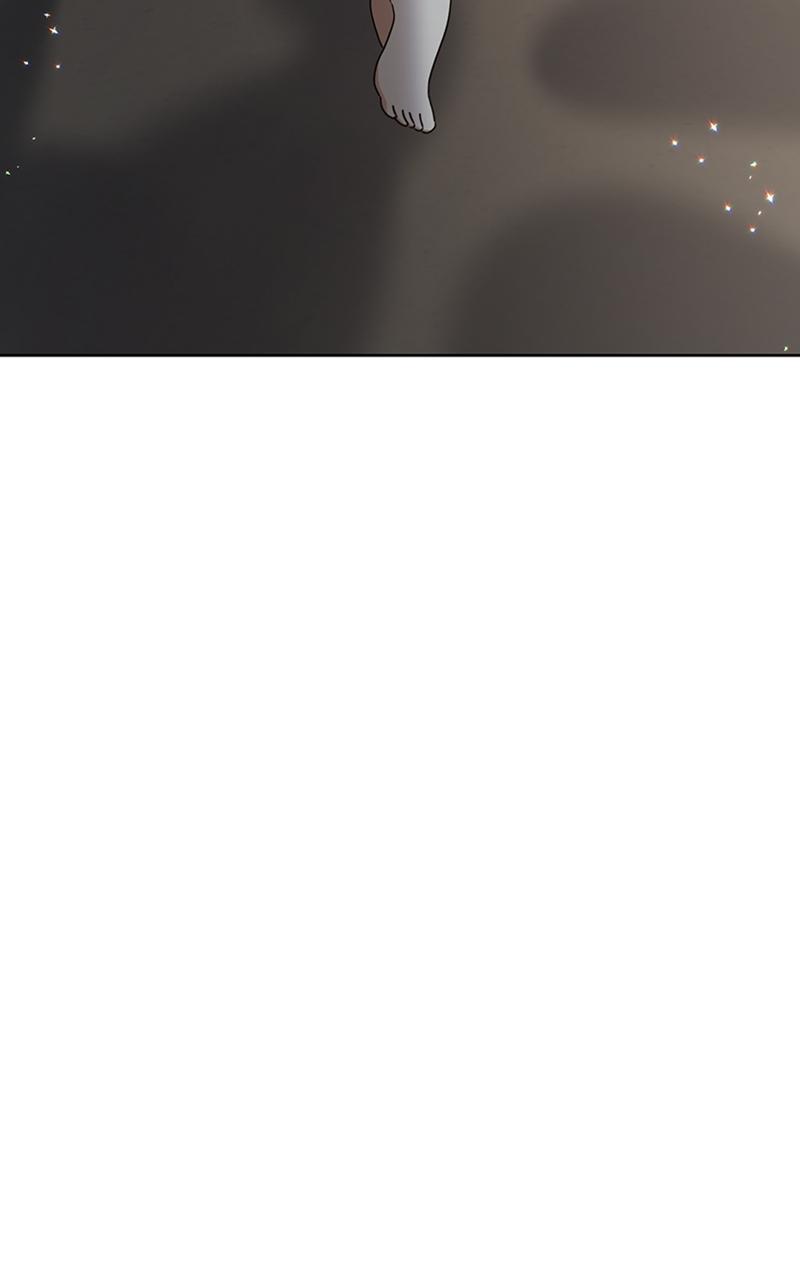 Cross My Heart and Hope to Die Chap 39 - Next Chap 40