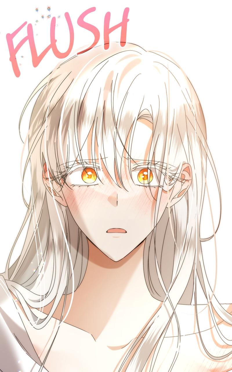 Cross My Heart and Hope to Die Chap 39 - Next Chap 40