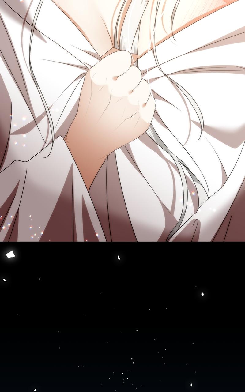 Cross My Heart and Hope to Die Chap 39 - Next Chap 40