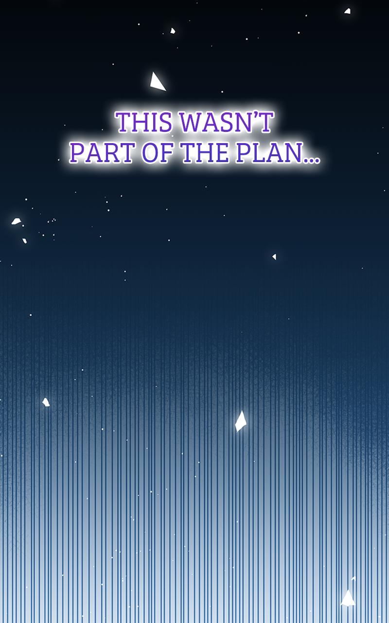 Cross My Heart and Hope to Die Chap 39 - Next Chap 40