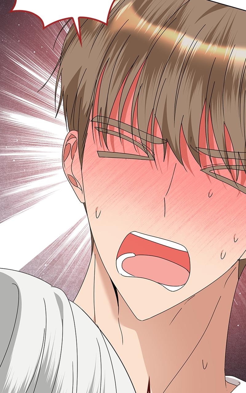 Cross My Heart and Hope to Die Chap 39 - Next Chap 40