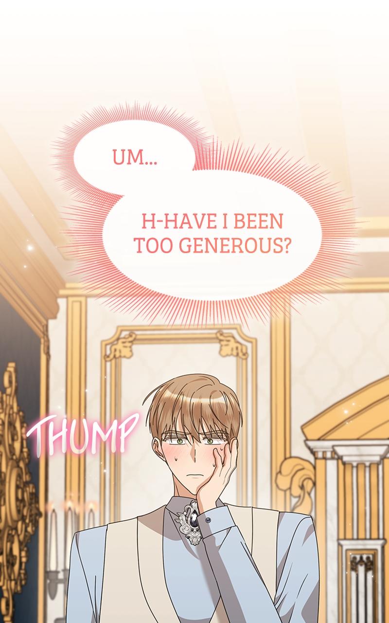 Cross My Heart and Hope to Die Chap 39 - Next Chap 40