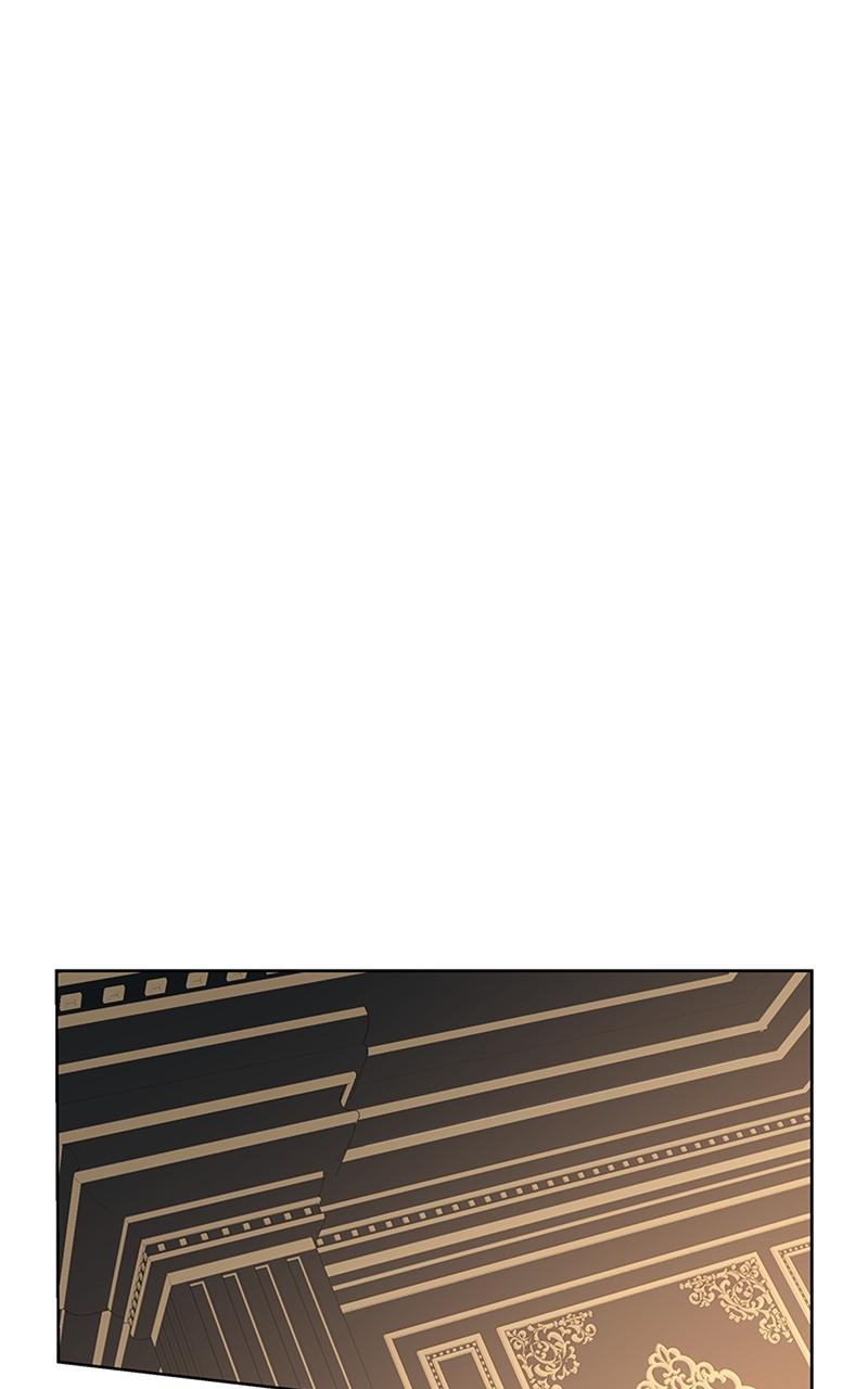 Cross My Heart and Hope to Die Chap 39 - Next Chap 40