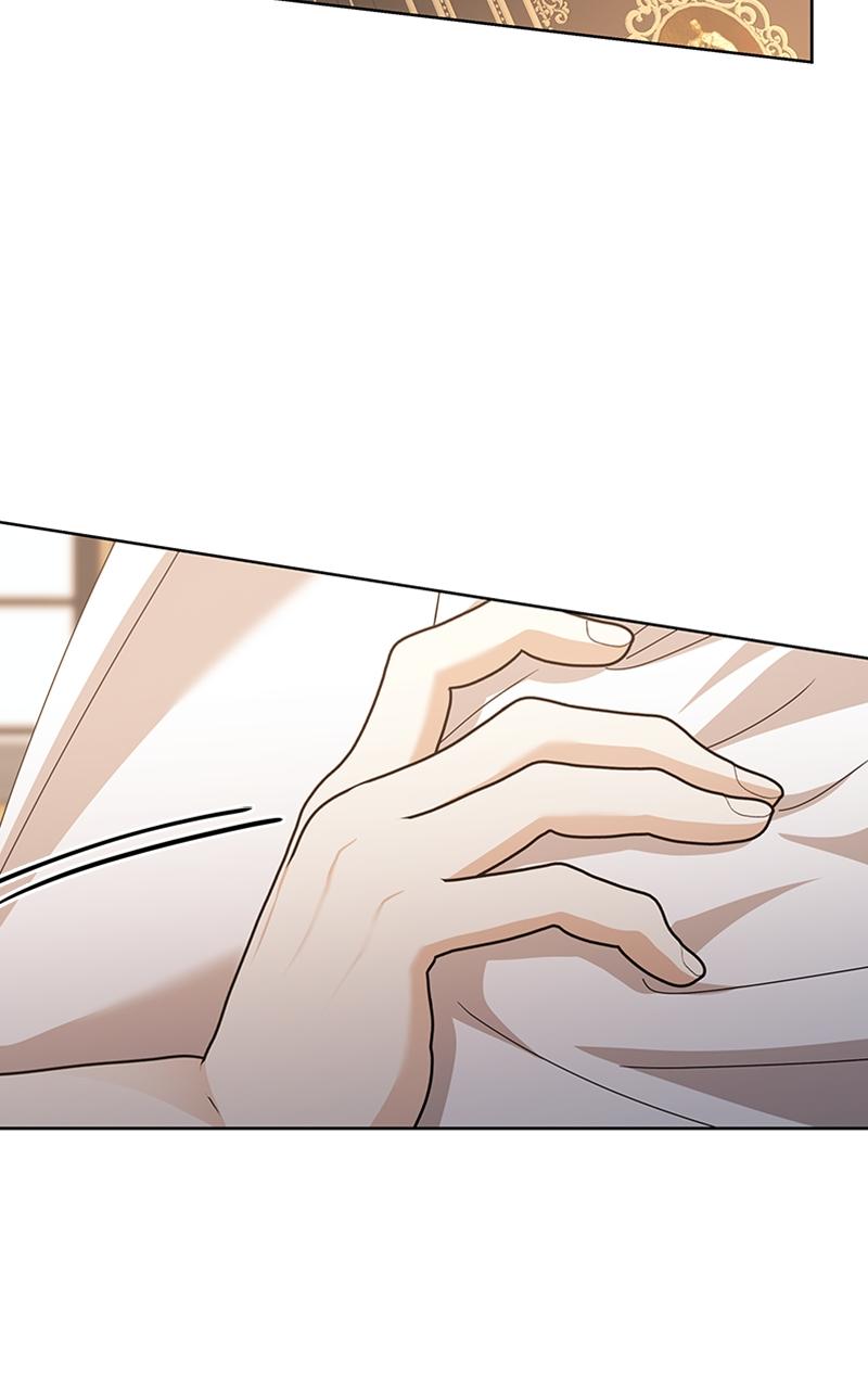 Cross My Heart and Hope to Die Chap 39 - Next Chap 40