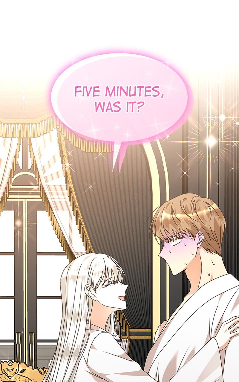 Cross My Heart and Hope to Die Chap 39 - Next Chap 40