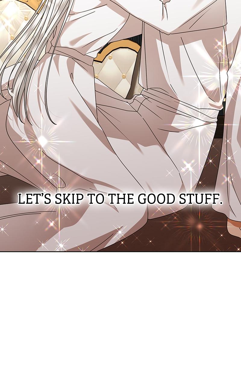 Cross My Heart and Hope to Die Chap 39 - Next Chap 40