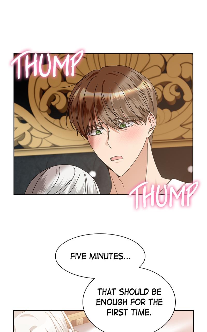 Cross My Heart and Hope to Die Chap 39 - Next Chap 40