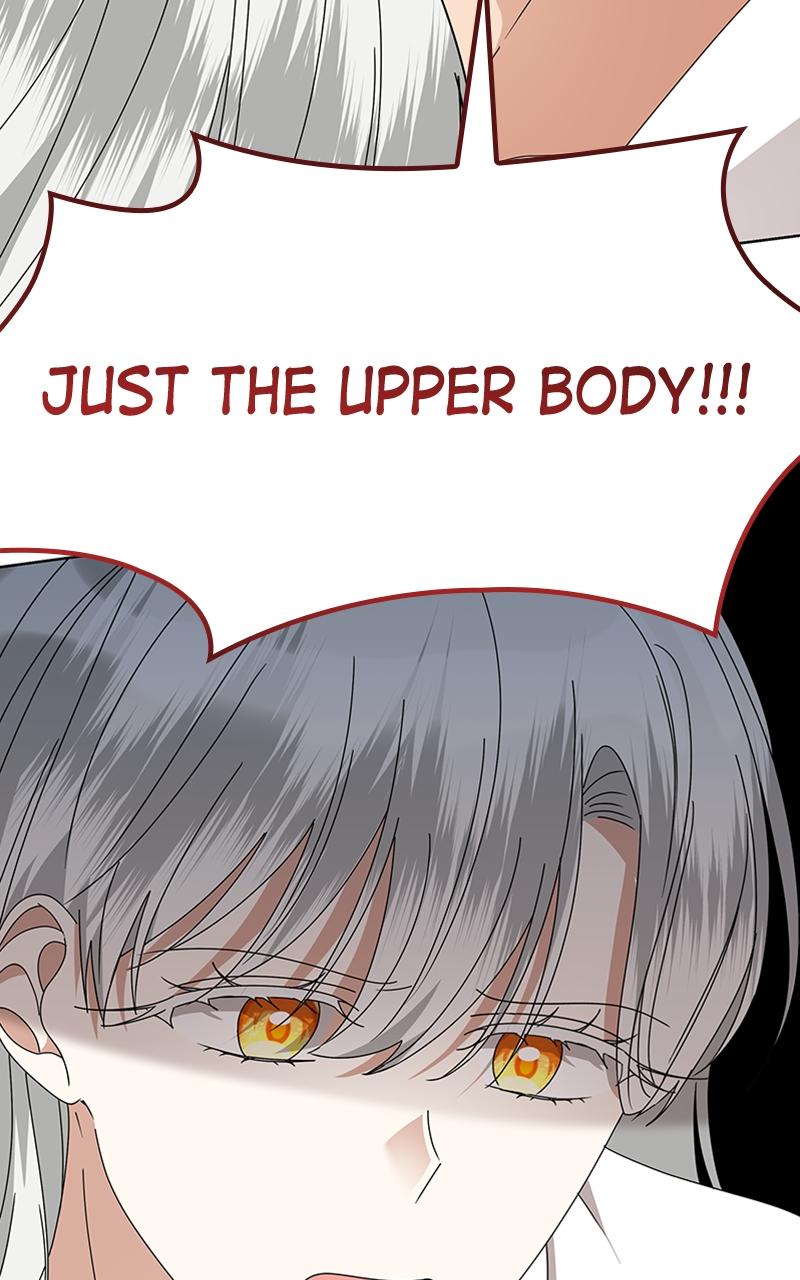 Cross My Heart and Hope to Die Chap 39 - Next Chap 40