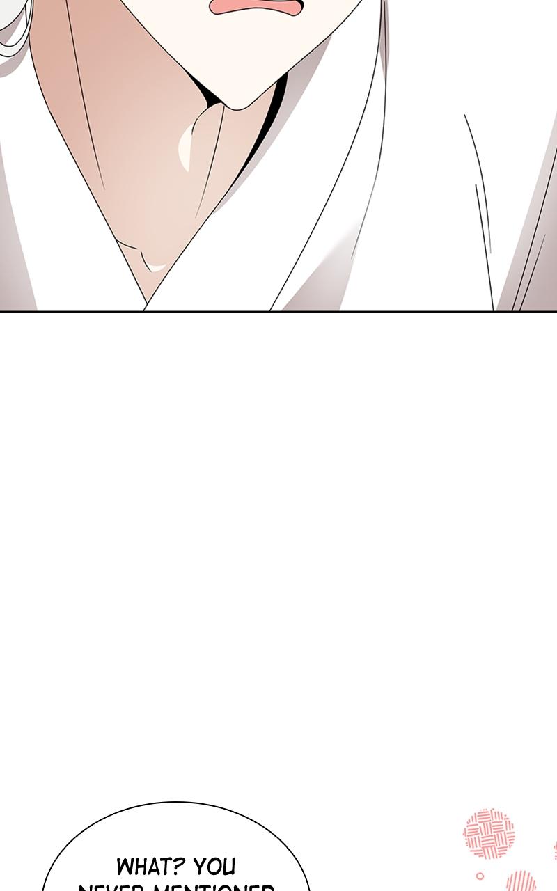 Cross My Heart and Hope to Die Chap 39 - Next Chap 40