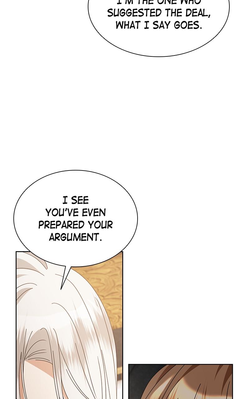 Cross My Heart and Hope to Die Chap 39 - Next Chap 40