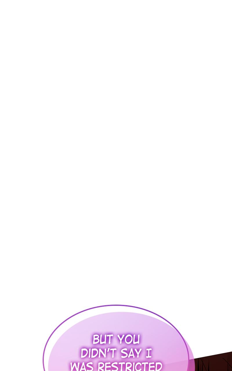 Cross My Heart and Hope to Die Chap 39 - Next Chap 40