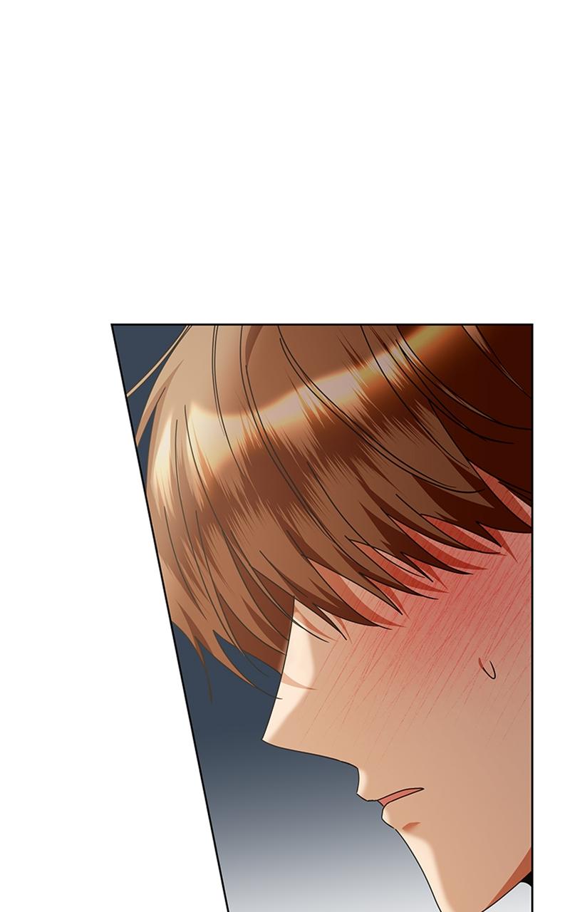 Cross My Heart and Hope to Die Chap 39 - Next Chap 40